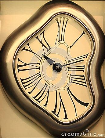odd shaped clocks|Odd Shaped Clocks .